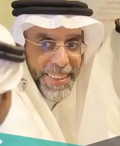 من هو الدكتور فؤاد محمد السني